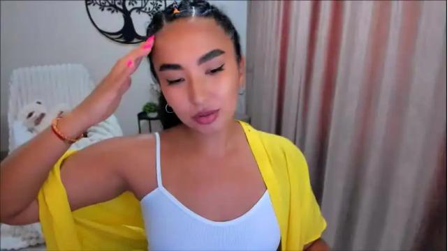 Thumbnail 3, worldofkim's Stream at Chaturbate, 3 months ago