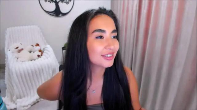 Thumbnail 1, worldofkim's Stream at Chaturbate, 3 months ago