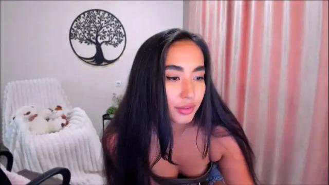 Thumbnail 2, worldofkim's Stream at Chaturbate, 3 months ago