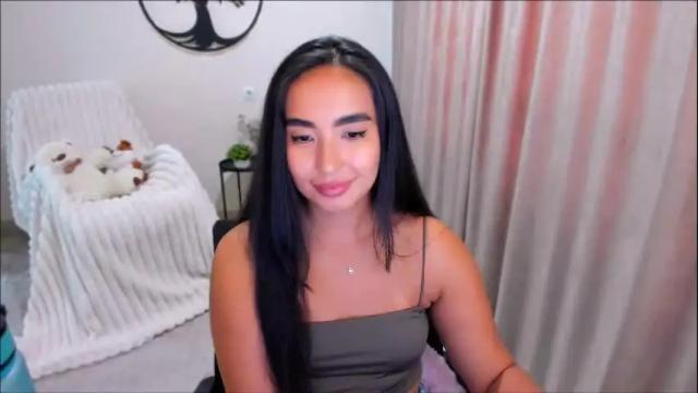 Thumbnail 3, worldofkim's Stream at Chaturbate, 3 months ago