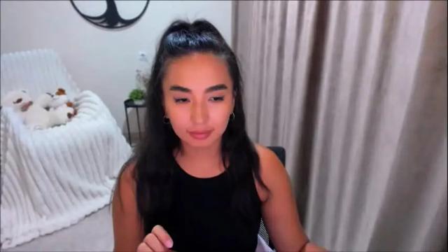 Thumbnail 1, worldofkim's Stream at Chaturbate, 3 months ago