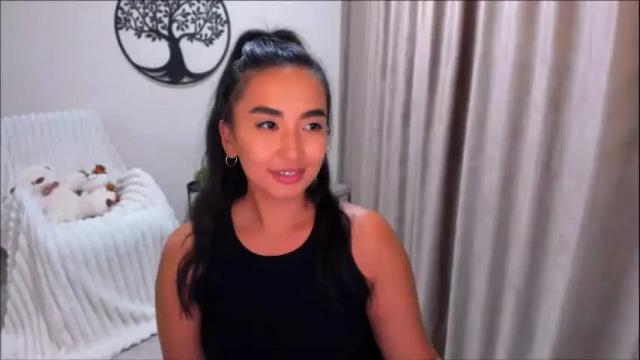 Image 11 of worldofkim Stream on Chaturbate on 3 months ago