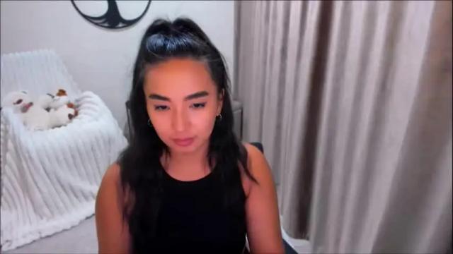 Image 3 of worldofkim Stream on Chaturbate on 3 months ago