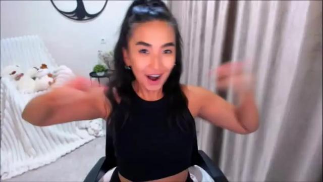 Thumbnail 3, worldofkim's Stream at Chaturbate, 3 months ago