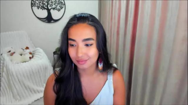 Thumbnail 1, worldofkim's Stream at Chaturbate, 3 months ago