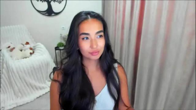 Image 10 of worldofkim Stream on Chaturbate on 3 months ago