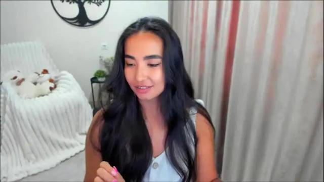 Image 11 of worldofkim Stream on Chaturbate on 3 months ago