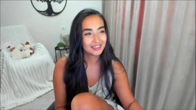 Thumbnail 2, worldofkim's Stream at Chaturbate, 3 months ago