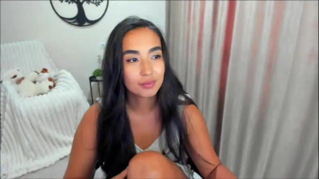 Image 6 of worldofkim Stream on Chaturbate on 3 months ago