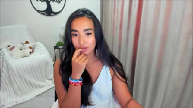 Image 7 of worldofkim Stream on Chaturbate on 3 months ago