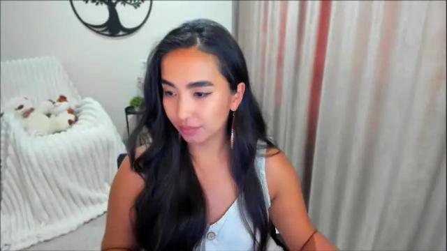 Image 8 of worldofkim Stream on Chaturbate on 3 months ago