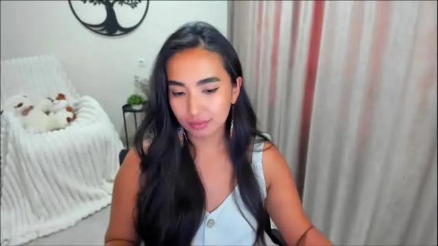 Thumbnail 3, worldofkim's Stream at Chaturbate, 3 months ago