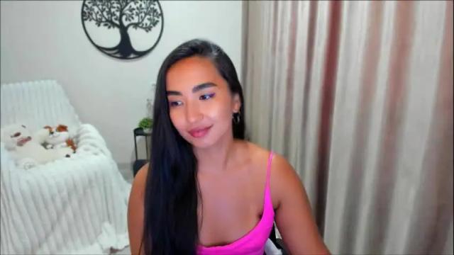 Thumbnail 3, worldofkim's Stream at Chaturbate, 3 months ago