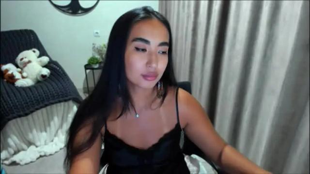 Thumbnail 1, worldofkim's Stream at Chaturbate, 3 months ago