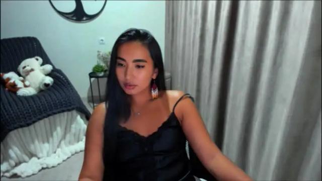 Image 3 of worldofkim Stream on Chaturbate on 3 months ago