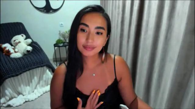 Image 7 of worldofkim Stream on Chaturbate on 3 months ago