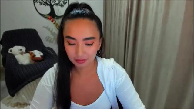 Image 11 of worldofkim Stream on Chaturbate on 2 months ago