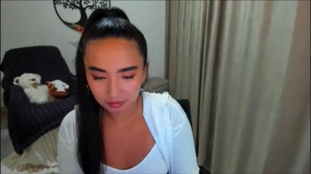 Image 12 of worldofkim Stream on Chaturbate on 2 months ago