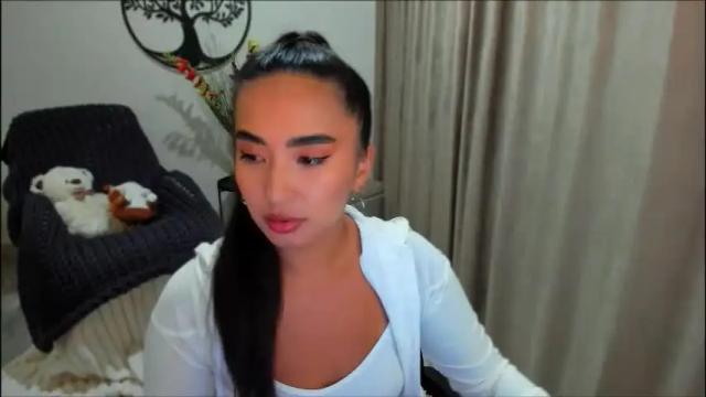 Image 2 of worldofkim Stream on Chaturbate on 2 months ago