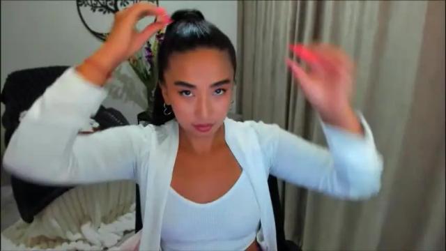 Thumbnail 2, worldofkim's Stream at Chaturbate, 2 months ago