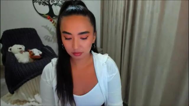 Image 6 of worldofkim Stream on Chaturbate on 2 months ago