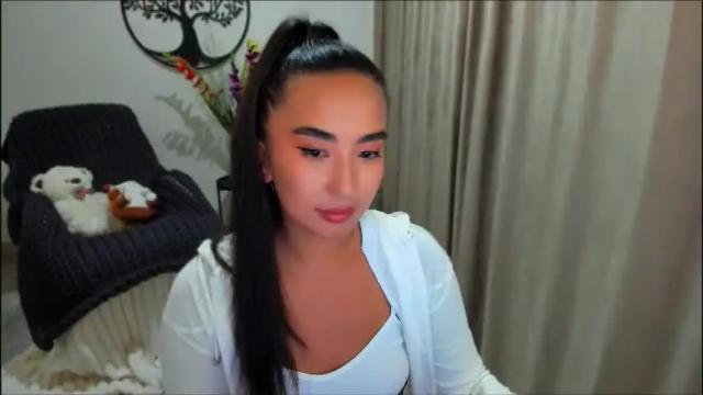 Thumbnail 3, worldofkim's Stream at Chaturbate, 2 months ago