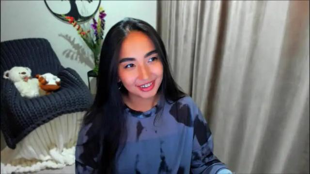 Thumbnail 1, worldofkim's Stream at Chaturbate, 2 months ago