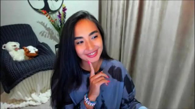 Image 2 of worldofkim Stream on Chaturbate on 2 months ago