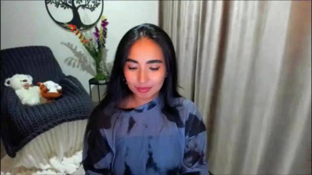 Image 8 of worldofkim Stream on Chaturbate on 2 months ago