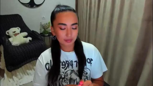 Thumbnail 1, worldofkim's Stream at Chaturbate, 2 months ago