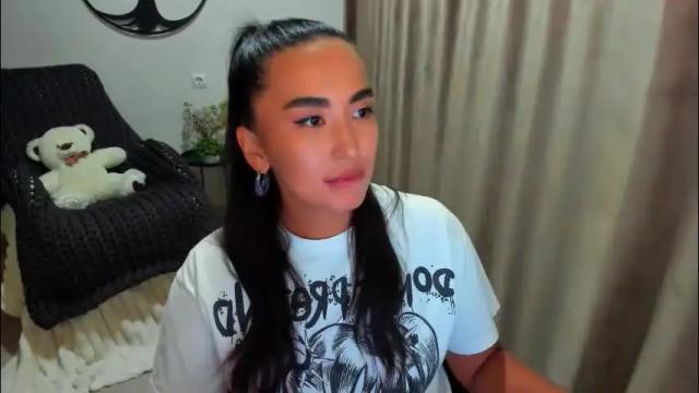 Image 12 of worldofkim Stream on Chaturbate on 2 months ago