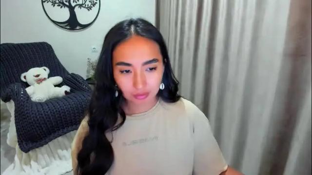 Thumbnail 1, worldofkim's Stream at Chaturbate, 2 months ago