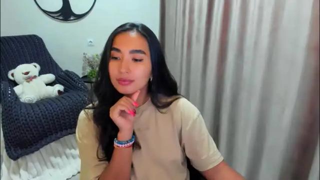 Image 11 of worldofkim Stream on Chaturbate on 2 months ago