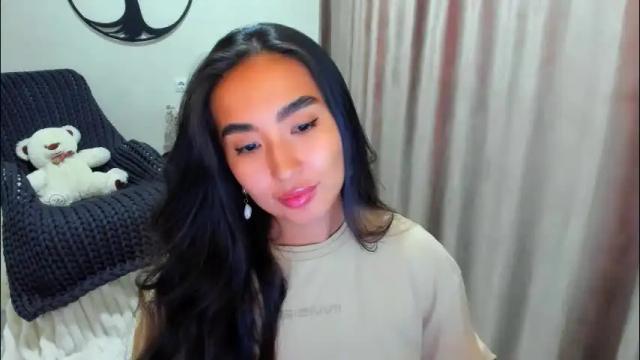 Image 12 of worldofkim Stream on Chaturbate on 2 months ago