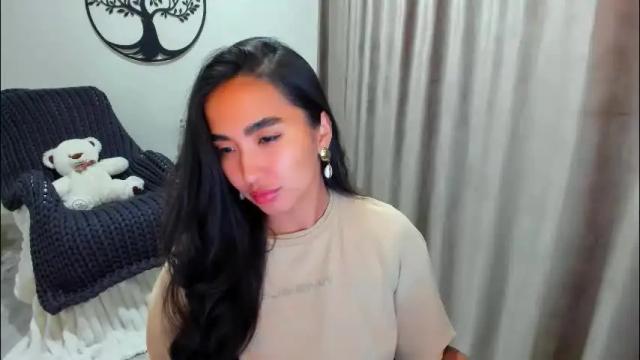 Image 4 of worldofkim Stream on Chaturbate on 2 months ago