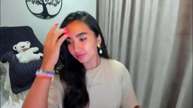 Thumbnail 2, worldofkim's Stream at Chaturbate, 2 months ago