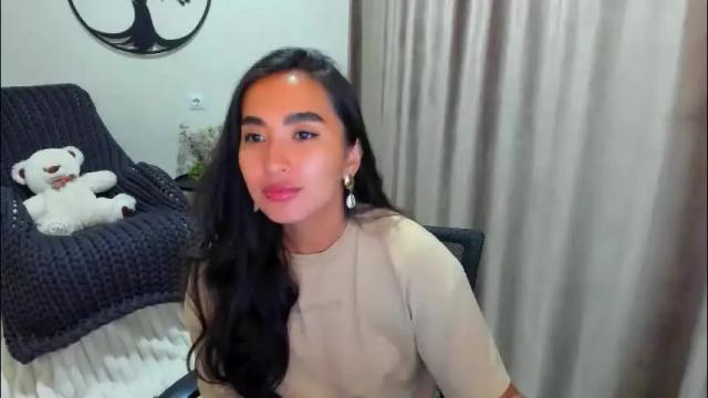 Image 6 of worldofkim Stream on Chaturbate on 2 months ago