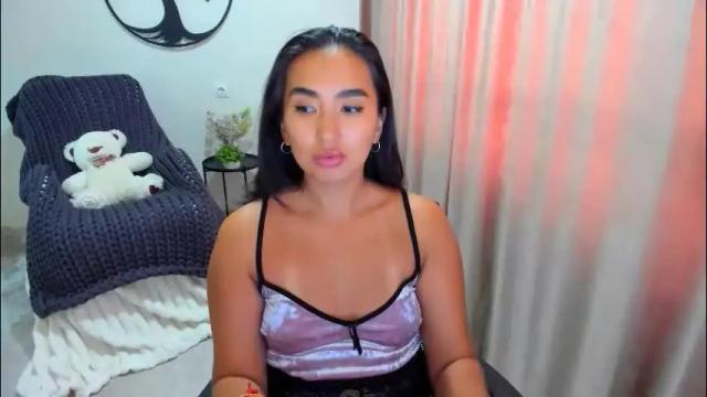 Thumbnail 2, worldofkim's Stream at Chaturbate, 2 months ago