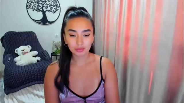 Image 7 of worldofkim Stream on Chaturbate on 2 months ago