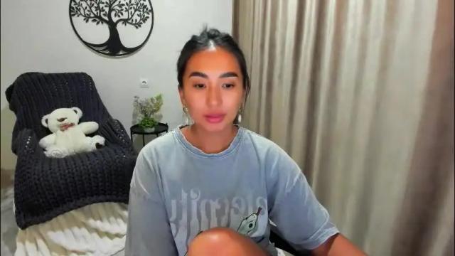 Image 4 of worldofkim Stream on Chaturbate on 2 months ago