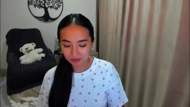 Image 11 of worldofkim Stream on Chaturbate on 1 month ago