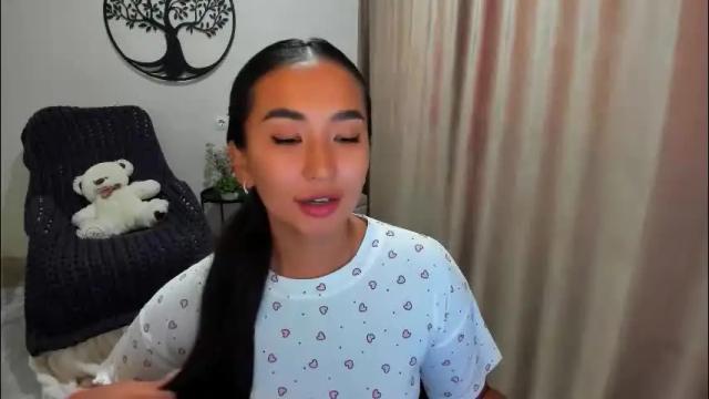 Image 12 of worldofkim Stream on Chaturbate on 1 month ago