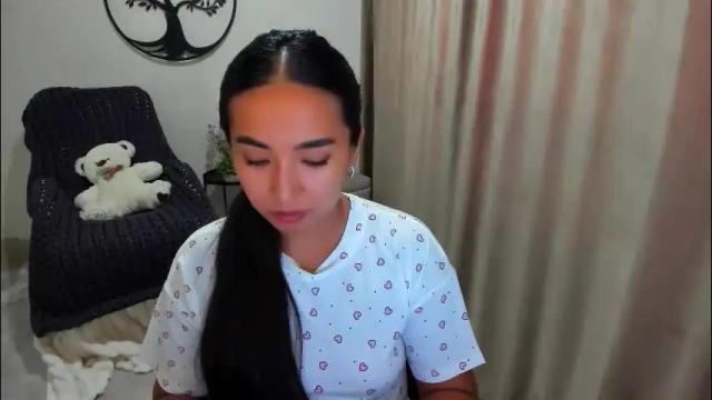 Image 6 of worldofkim Stream on Chaturbate on 1 month ago