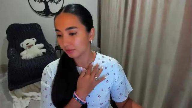 Image 7 of worldofkim Stream on Chaturbate on 1 month ago