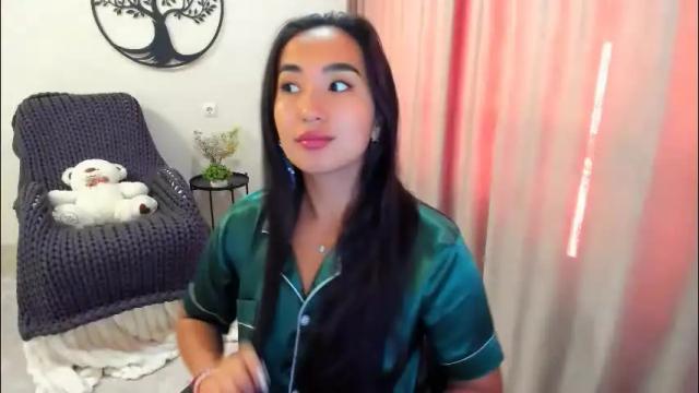 Thumbnail 1, worldofkim's Stream at Chaturbate, 1 month ago