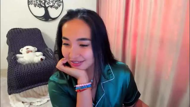 Image 7 of worldofkim Stream on Chaturbate on 1 month ago