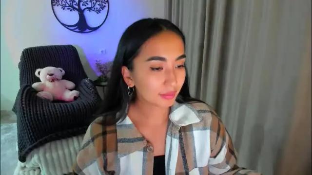 Image 2 of worldofkim Stream on Chaturbate on 1 month ago