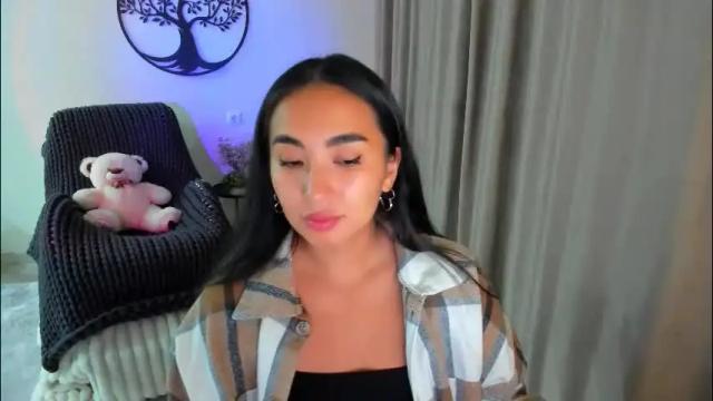 Image 7 of worldofkim Stream on Chaturbate on 1 month ago