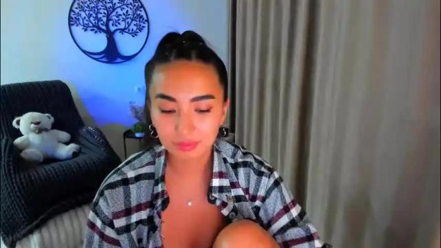 Image 11 of worldofkim Stream on Chaturbate on 1 month ago