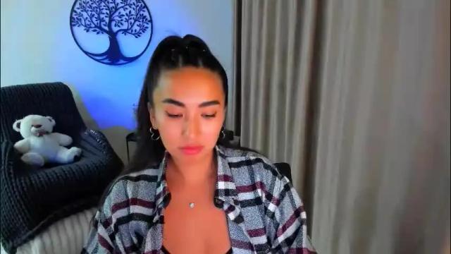 Image 7 of worldofkim Stream on Chaturbate on 1 month ago